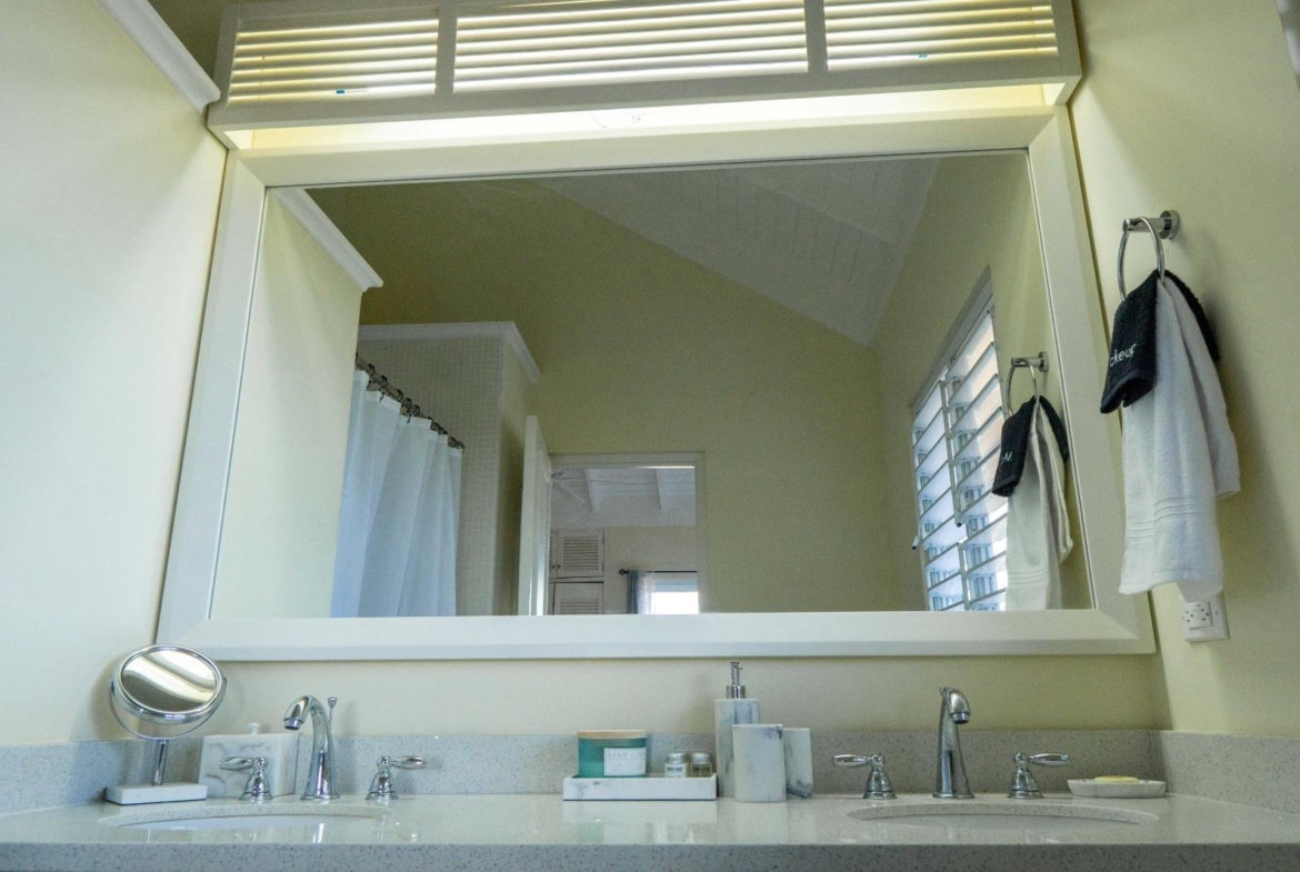 Tenth image of Lot 768 Star Apple ln in Richmond, St. Ann, Jamaica - property is For Sale