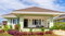 First image of Lot 768 Star Apple ln in Richmond, St. Ann, Jamaica - property is For Sale