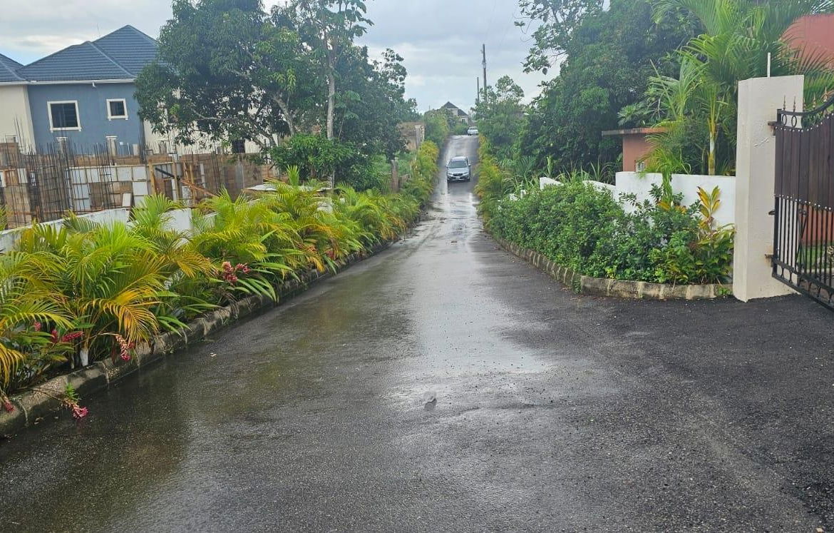 Seventh image of 3e West Road Brumalia in Mandeville, Manchester, Jamaica - property is For Sale