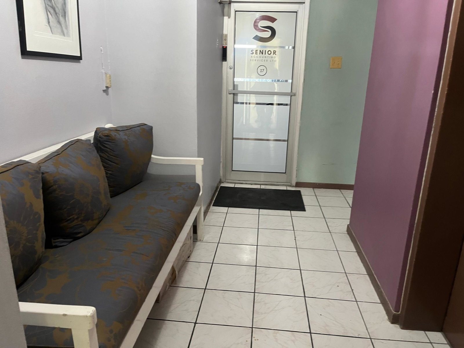 Third image of 16-22 Trafalgar Road in Kingston 5, St. Andrew, Jamaica - property is For Rent