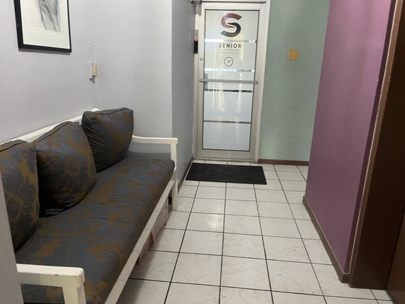Third image of 16-22 Trafalgar Road in Kingston 5, St. Andrew, Jamaica - property is For Rent
