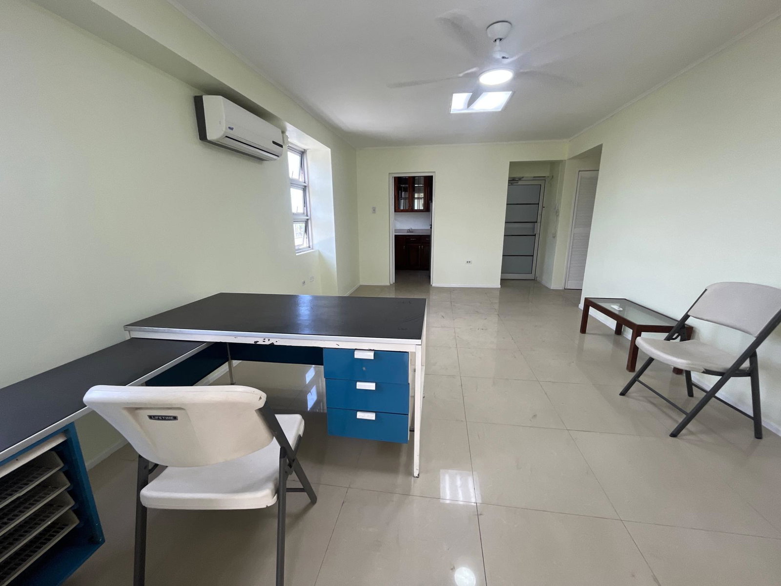 Fourth image of 16-22 Trafalgar Road in Kingston 5, St. Andrew, Jamaica - property is For Rent