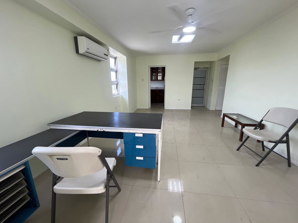 Fourth image of 16-22 Trafalgar Road in Kingston 5, St. Andrew, Jamaica - property is For Rent