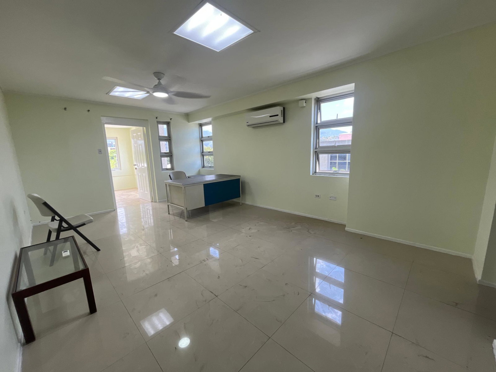 Fifth image of 16-22 Trafalgar Road in Kingston 5, St. Andrew, Jamaica - property is For Rent