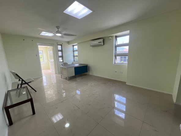 Fifth image of 16-22 Trafalgar Road in Kingston 5, St. Andrew, Jamaica - property is For Rent