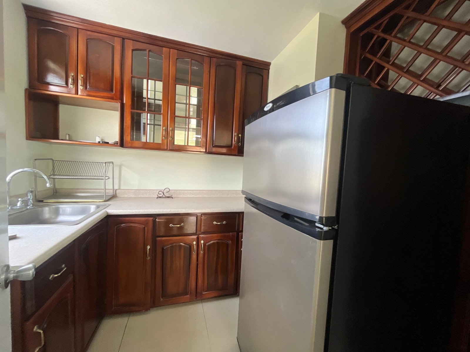 Sixth image of 16-22 Trafalgar Road in Kingston 5, St. Andrew, Jamaica - property is For Rent