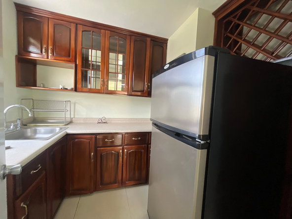 Sixth image of 16-22 Trafalgar Road in Kingston 5, St. Andrew, Jamaica - property is For Rent