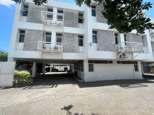 First image of 16-22 Trafalgar Road in Kingston 5, St. Andrew, Jamaica - property is For Rent