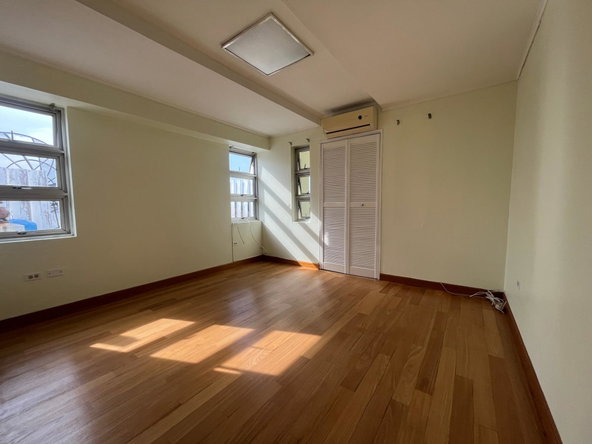 Seventh image of 16-22 Trafalgar Road in Kingston 5, St. Andrew, Jamaica - property is For Rent