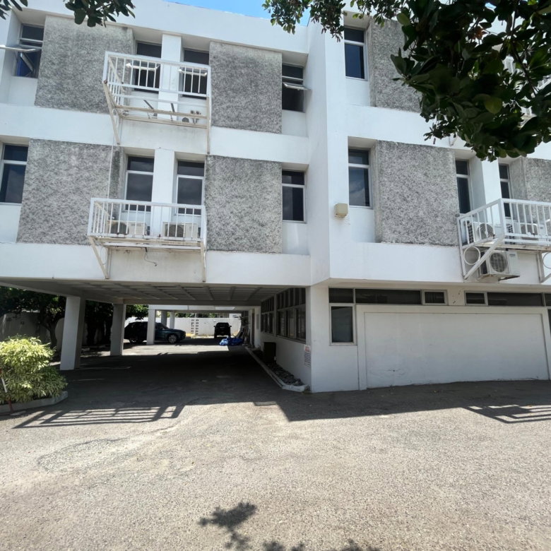 First image of 16-22 Trafalgar Road in Kingston 5, St. Andrew, Jamaica - property is For Rent