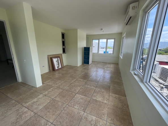 Ninth image of 16-22 Trafalgar Road in Kingston 5, St. Andrew, Jamaica - property is For Rent