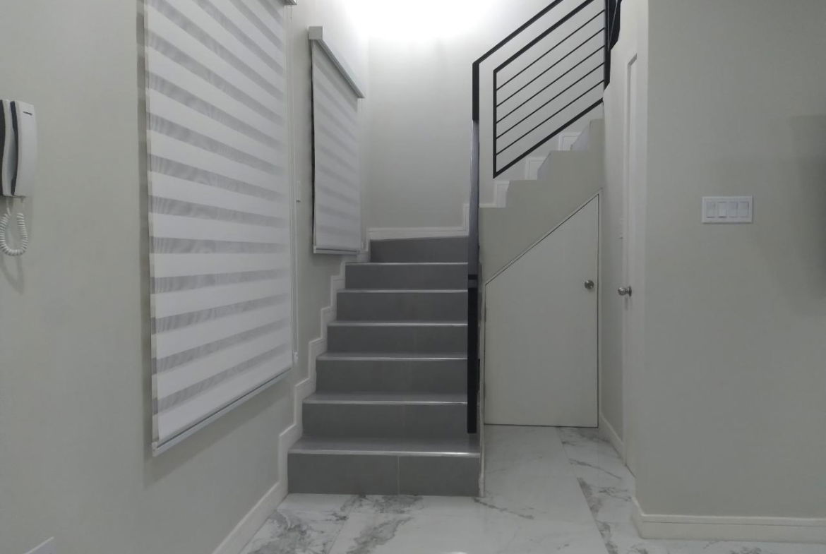 Twelfth image of 24 Kings House Avenue in Kingston 6, St. Andrew, Jamaica - property is For Sale