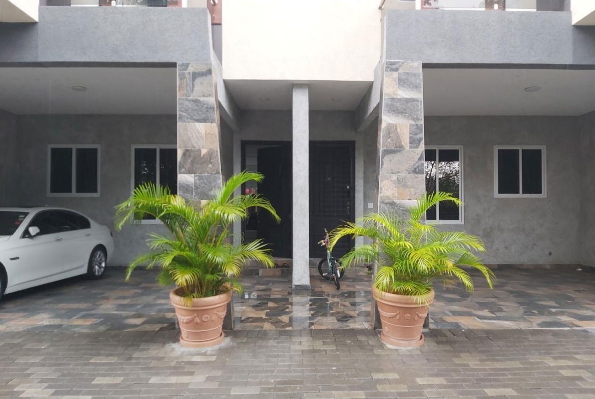 First image of 24 Kings House Avenue in Kingston 6, St. Andrew, Jamaica - property is For Sale