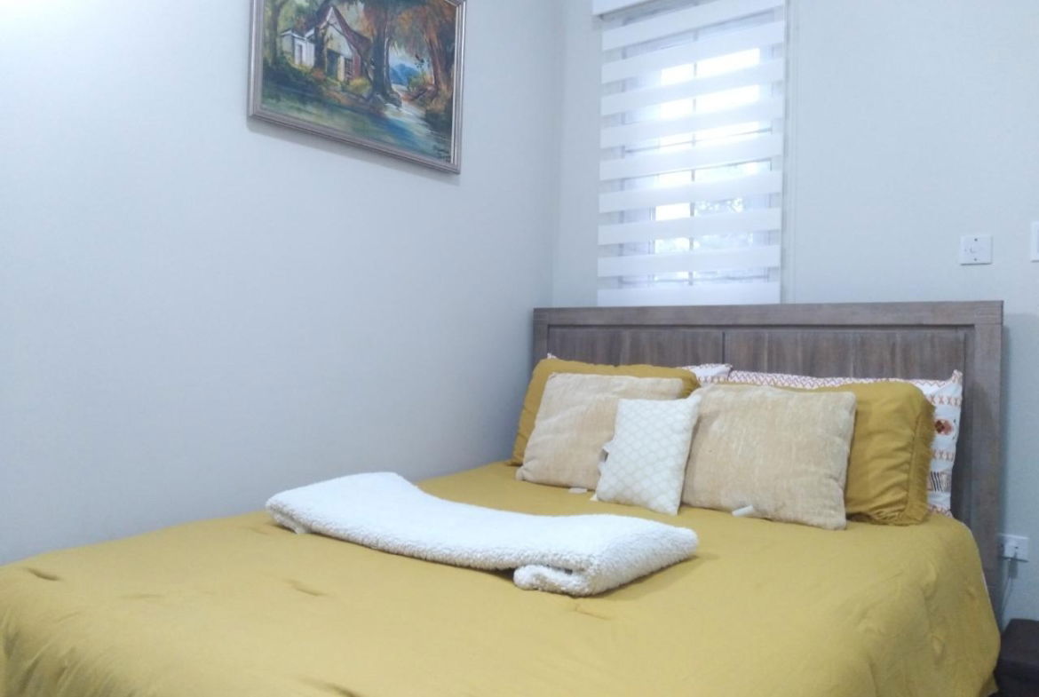 Twentieth image of 24 Kings House Avenue in Kingston 6, St. Andrew, Jamaica - property is For Sale