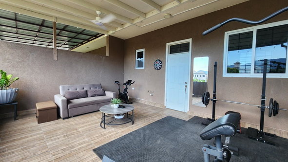 Twenty-Sixth image of 24 Kings House Avenue in Kingston 6, St. Andrew, Jamaica - property is For Sale