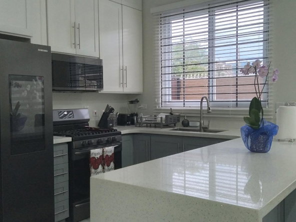 Sixth image of 24 Kings House Avenue in Kingston 6, St. Andrew, Jamaica - property is For Sale