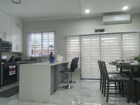 Seventh image of 24 Kings House Avenue in Kingston 6, St. Andrew, Jamaica - property is For Sale