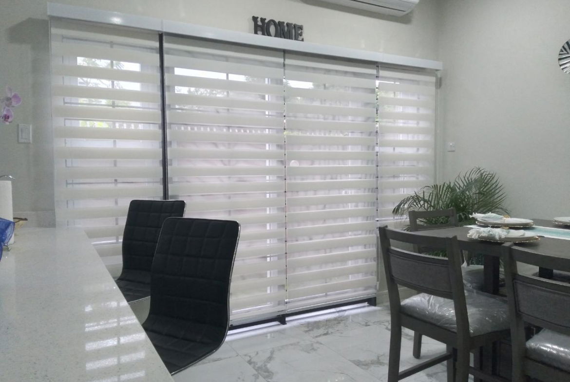 Ninth image of 24 Kings House Avenue in Kingston 6, St. Andrew, Jamaica - property is For Sale