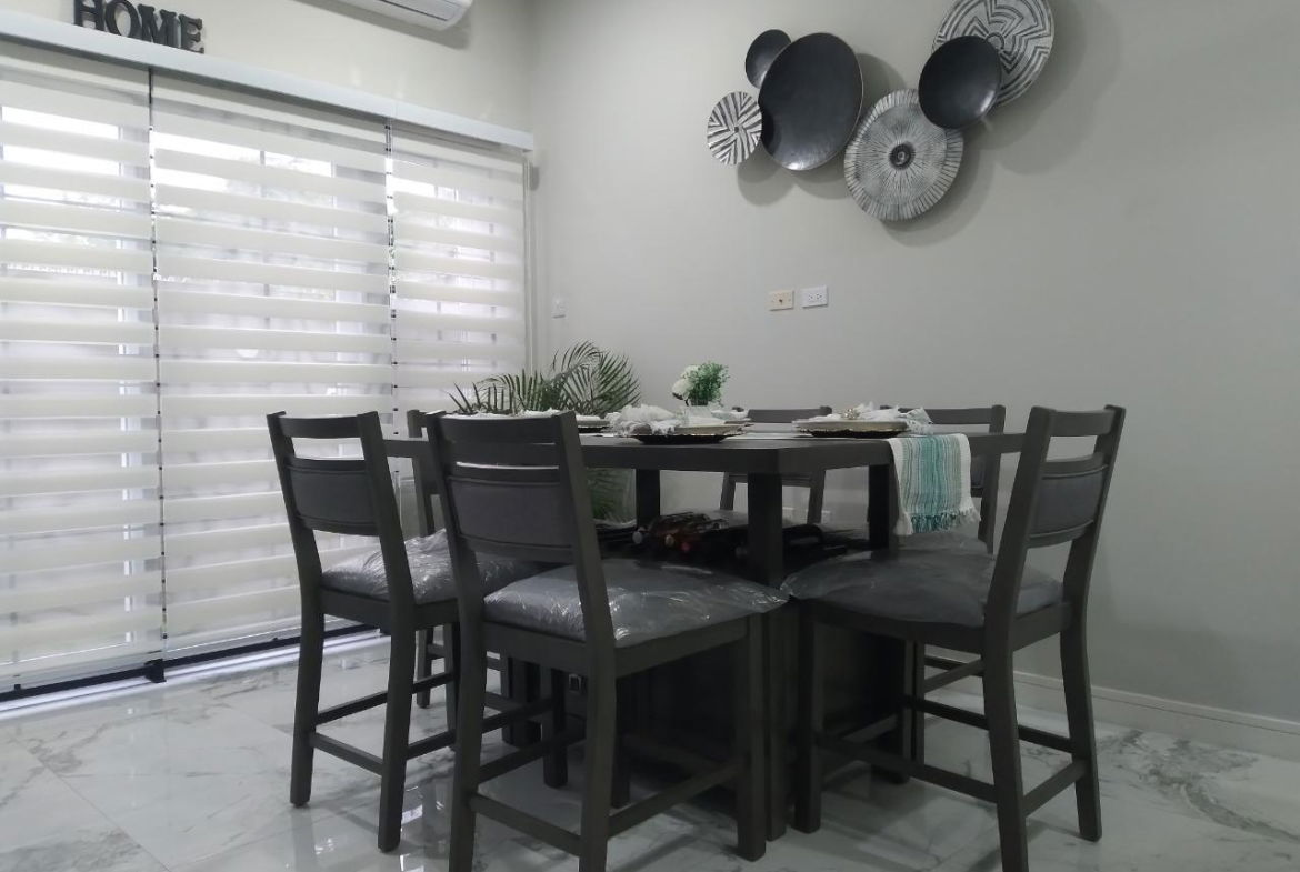 Tenth image of 24 Kings House Avenue in Kingston 6, St. Andrew, Jamaica - property is For Sale