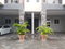 First image of 24 Kings House Avenue in Kingston 6, St. Andrew, Jamaica - property is For Sale