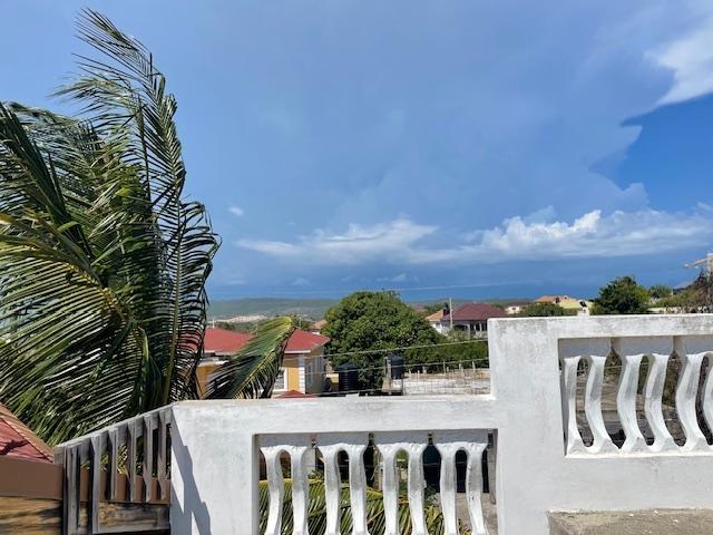 Eleventh image of 61 Zicron Avenue in Hellshire Heights, St. Catherine, Jamaica - property is For Sale