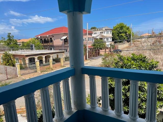 Twelfth image of 61 Zicron Avenue in Hellshire Heights, St. Catherine, Jamaica - property is For Sale