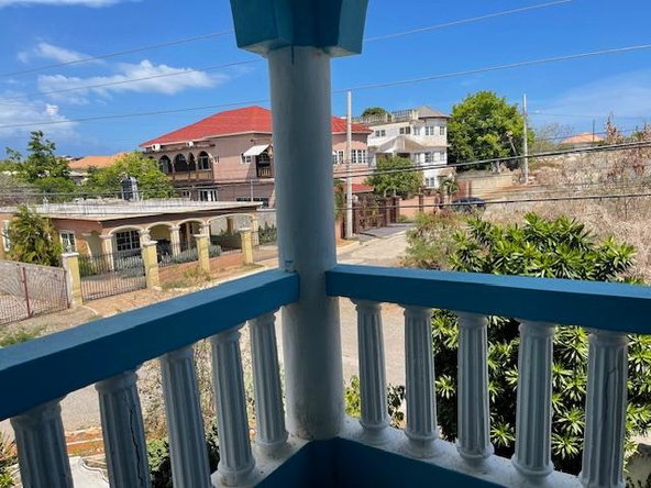 Twelfth image of 61 Zicron Avenue in Hellshire Heights, St. Catherine, Jamaica - property is For Sale