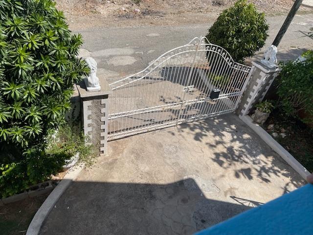 Thirteenth image of 61 Zicron Avenue in Hellshire Heights, St. Catherine, Jamaica - property is For Sale