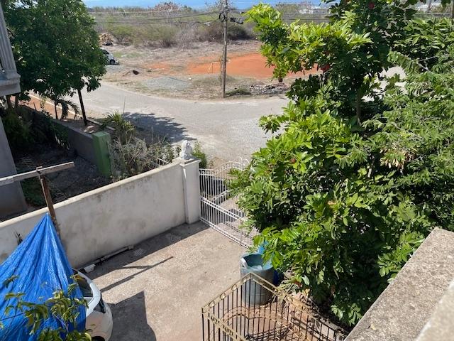 Fourteenth image of 61 Zicron Avenue in Hellshire Heights, St. Catherine, Jamaica - property is For Sale