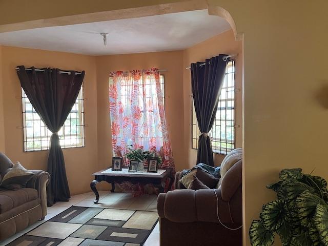 Fifteenth image of 61 Zicron Avenue in Hellshire Heights, St. Catherine, Jamaica - property is For Sale