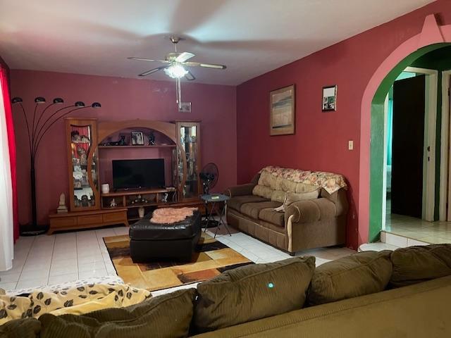 Sixteenth image of 61 Zicron Avenue in Hellshire Heights, St. Catherine, Jamaica - property is For Sale