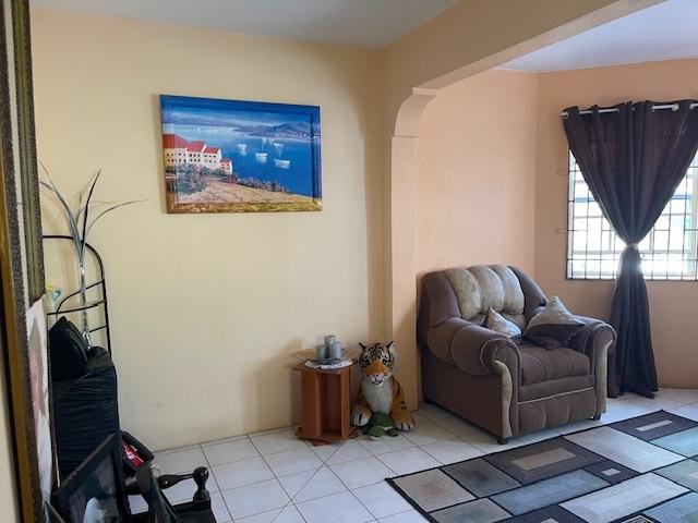 Seventeenth image of 61 Zicron Avenue in Hellshire Heights, St. Catherine, Jamaica - property is For Sale