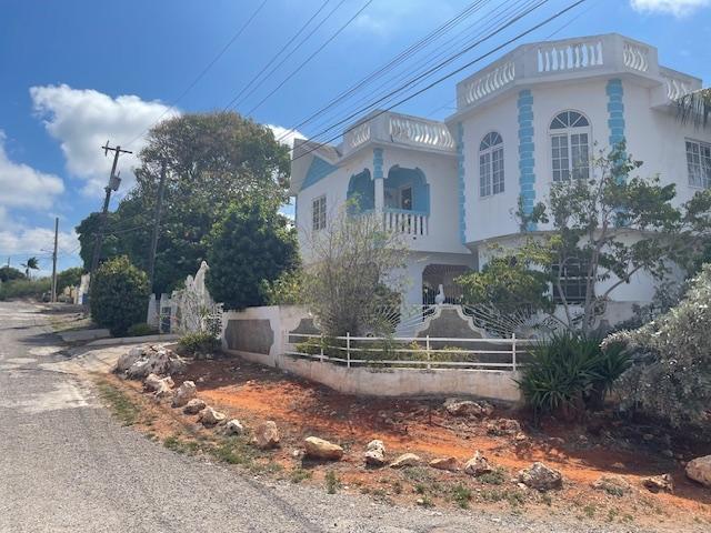 Fifth image of 61 Zicron Avenue in Hellshire Heights, St. Catherine, Jamaica - property is For Sale