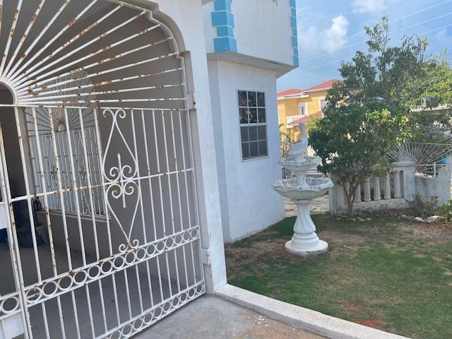 Sixth image of 61 Zicron Avenue in Hellshire Heights, St. Catherine, Jamaica - property is For Sale
