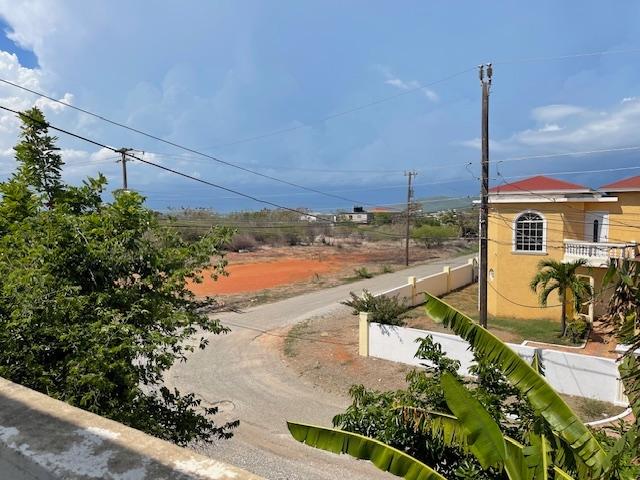 Seventh image of 61 Zicron Avenue in Hellshire Heights, St. Catherine, Jamaica - property is For Sale