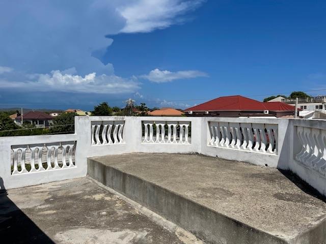 Eighth image of 61 Zicron Avenue in Hellshire Heights, St. Catherine, Jamaica - property is For Sale