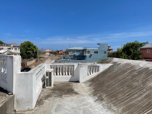 Ninth image of 61 Zicron Avenue in Hellshire Heights, St. Catherine, Jamaica - property is For Sale
