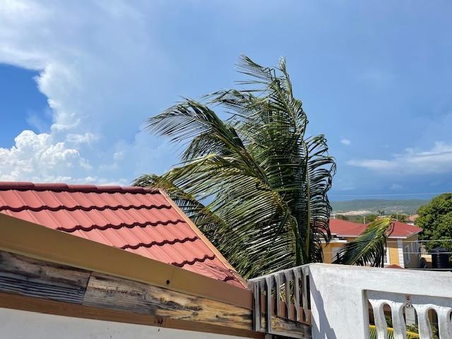 Tenth image of 61 Zicron Avenue in Hellshire Heights, St. Catherine, Jamaica - property is For Sale