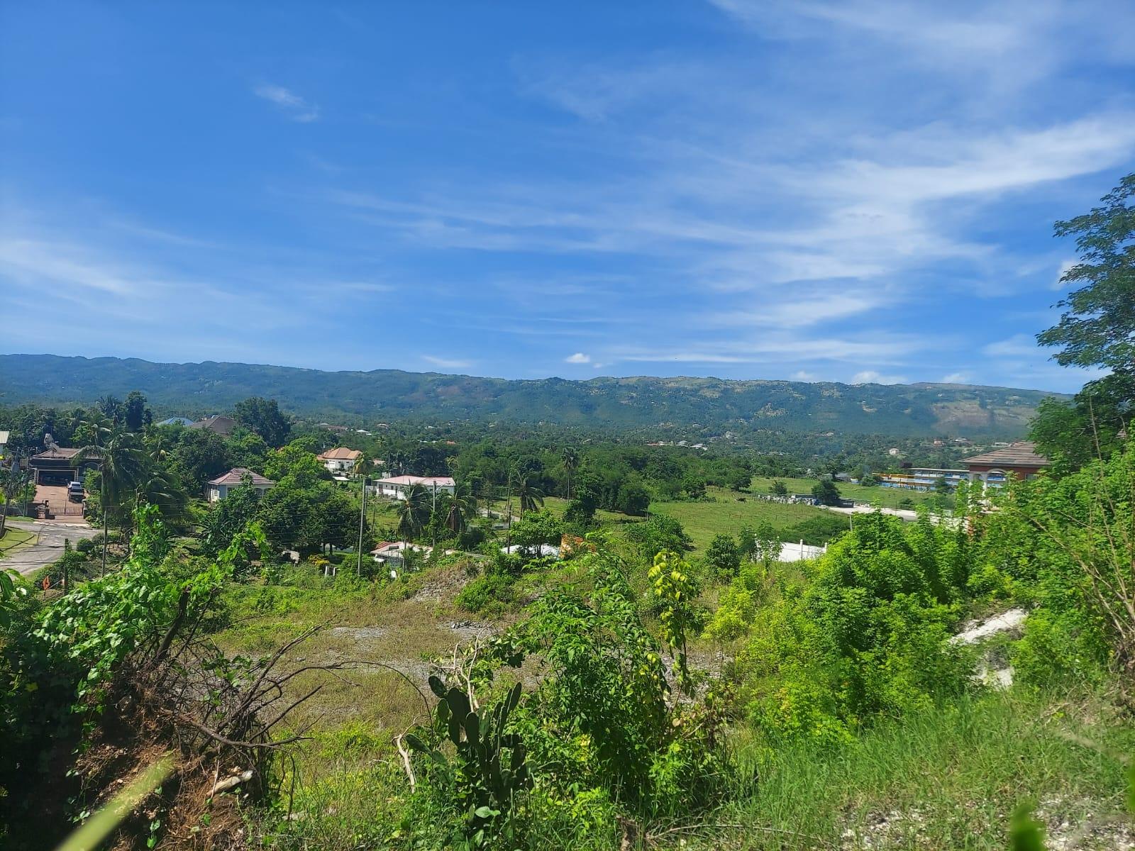 Third image of 19 Horizon Park, Santa Cruz in Santa Cruz, St. Elizabeth, Jamaica - property is For Sale