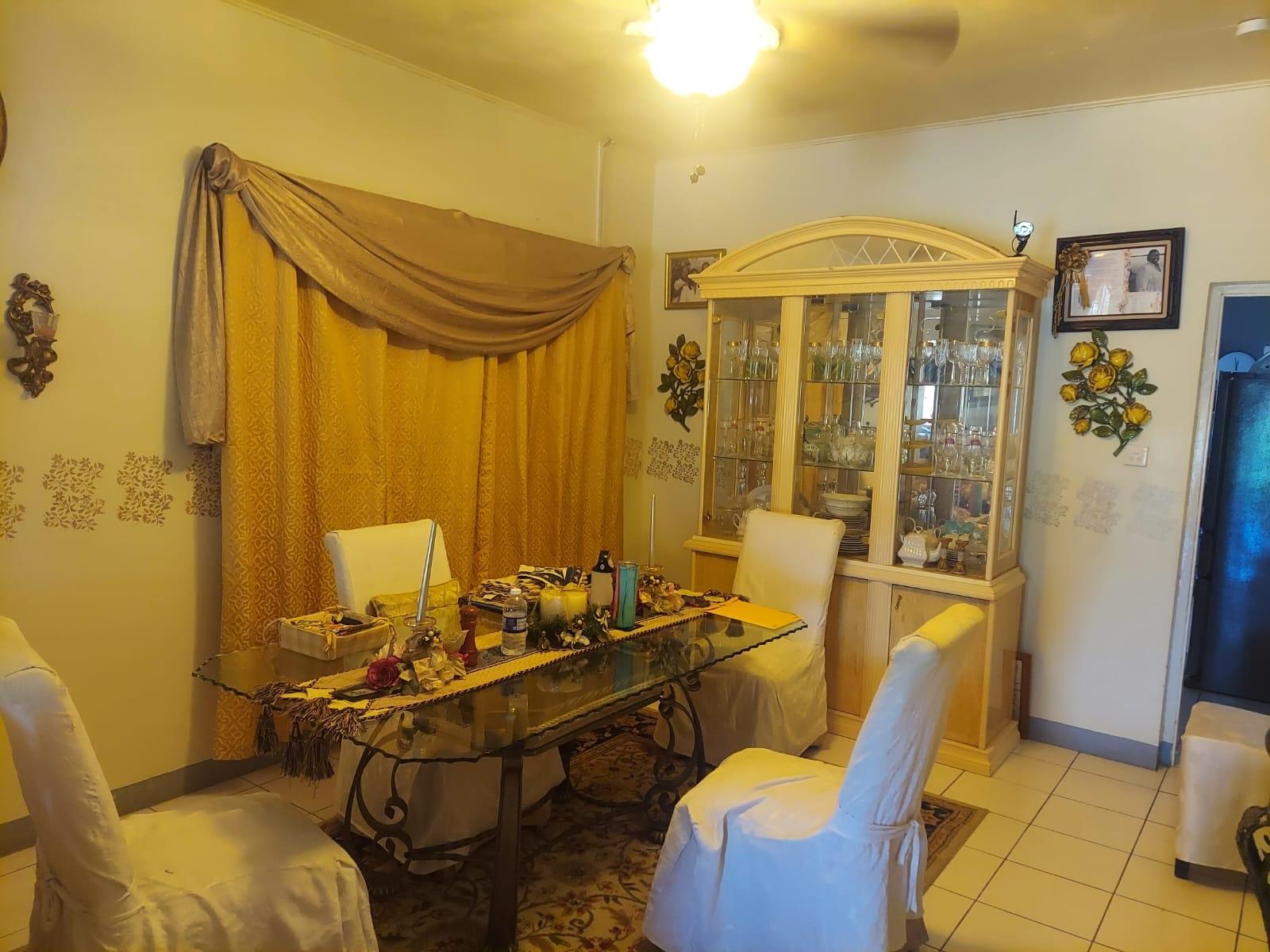 Fifth image of 19 Horizon Park, Santa Cruz in Santa Cruz, St. Elizabeth, Jamaica - property is For Sale