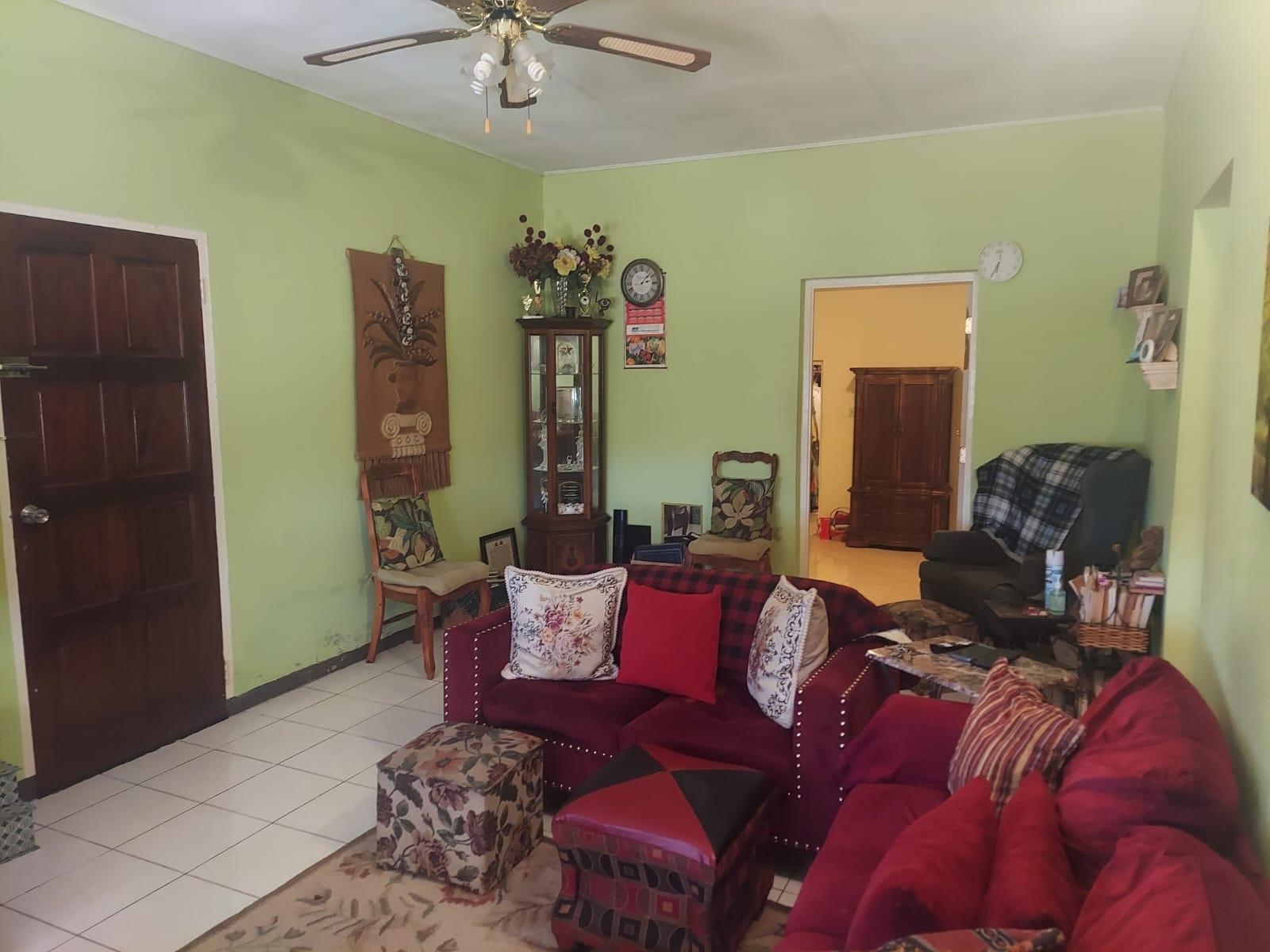 Sixth image of 19 Horizon Park, Santa Cruz in Santa Cruz, St. Elizabeth, Jamaica - property is For Sale