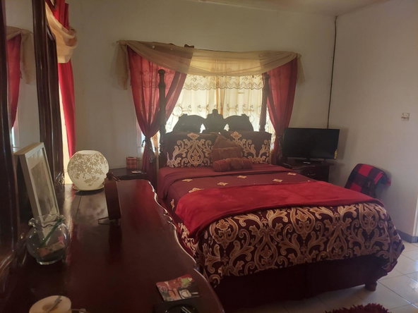 Seventh image of 19 Horizon Park, Santa Cruz in Santa Cruz, St. Elizabeth, Jamaica - property is For Sale