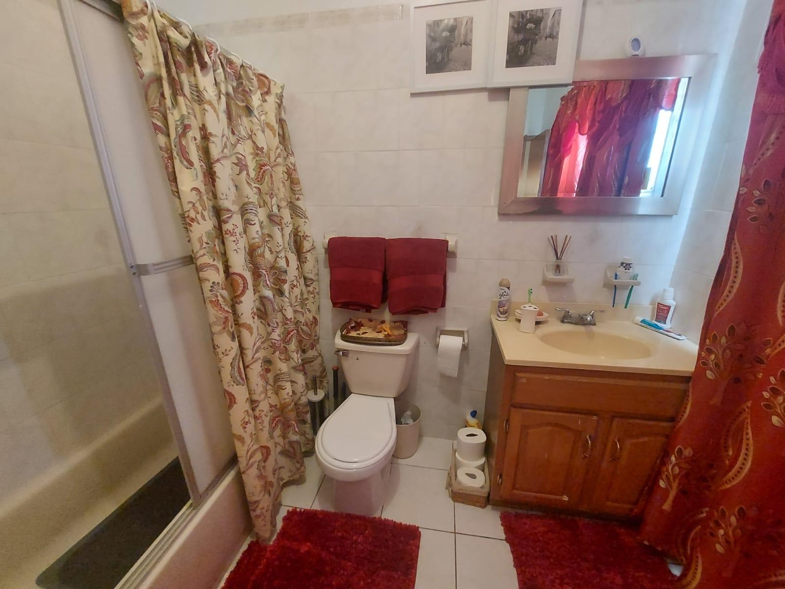 Eighth image of 19 Horizon Park, Santa Cruz in Santa Cruz, St. Elizabeth, Jamaica - property is For Sale