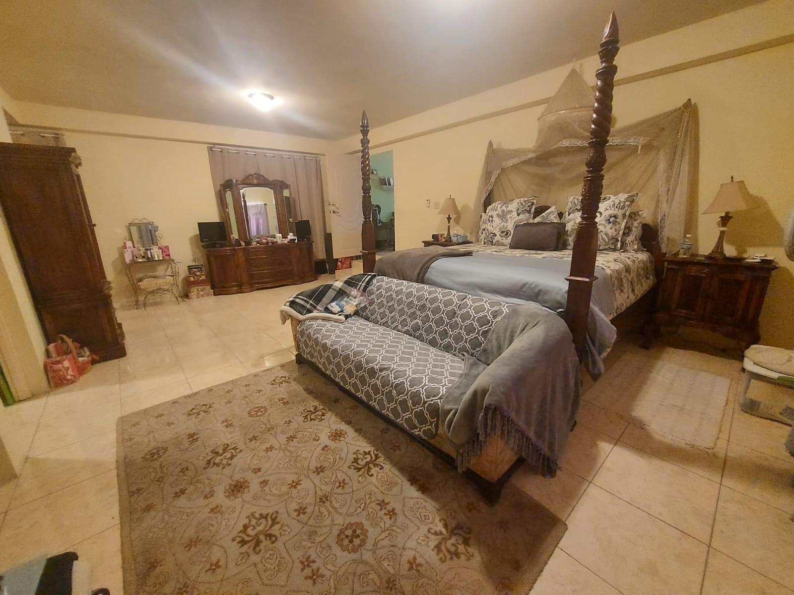 Ninth image of 19 Horizon Park, Santa Cruz in Santa Cruz, St. Elizabeth, Jamaica - property is For Sale