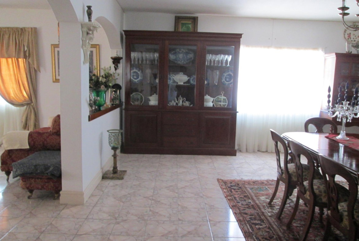 Third image of 95 Wilmot cl Retreat Heights in Falmouth, Trelawny, Jamaica - property is For Sale