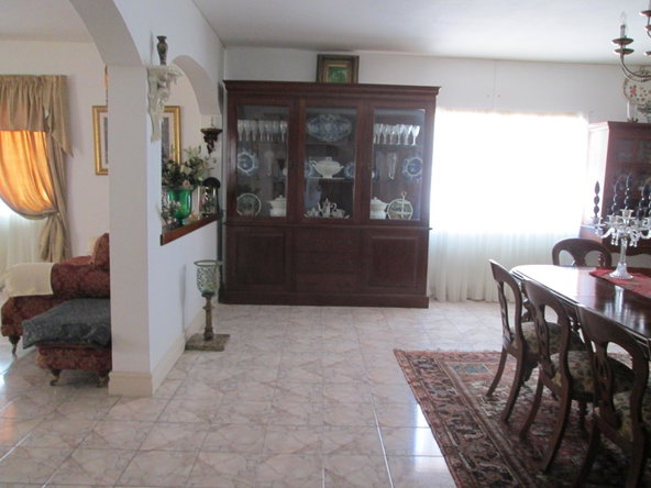 Third image of 95 Wilmot cl Retreat Heights in Falmouth, Trelawny, Jamaica - property is For Sale