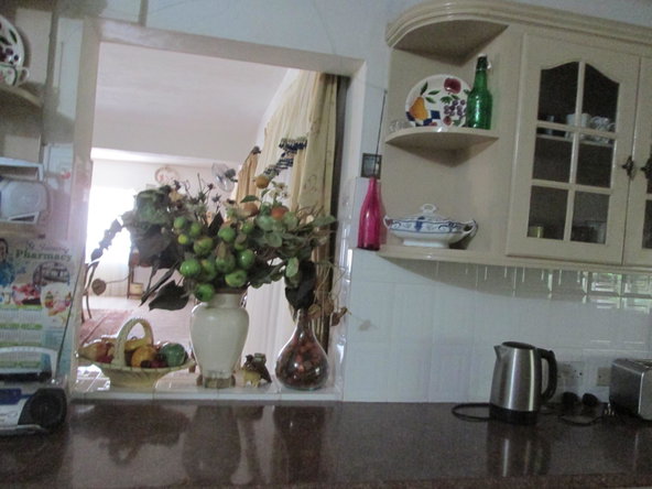 Fourth image of 95 Wilmot cl Retreat Heights in Falmouth, Trelawny, Jamaica - property is For Sale