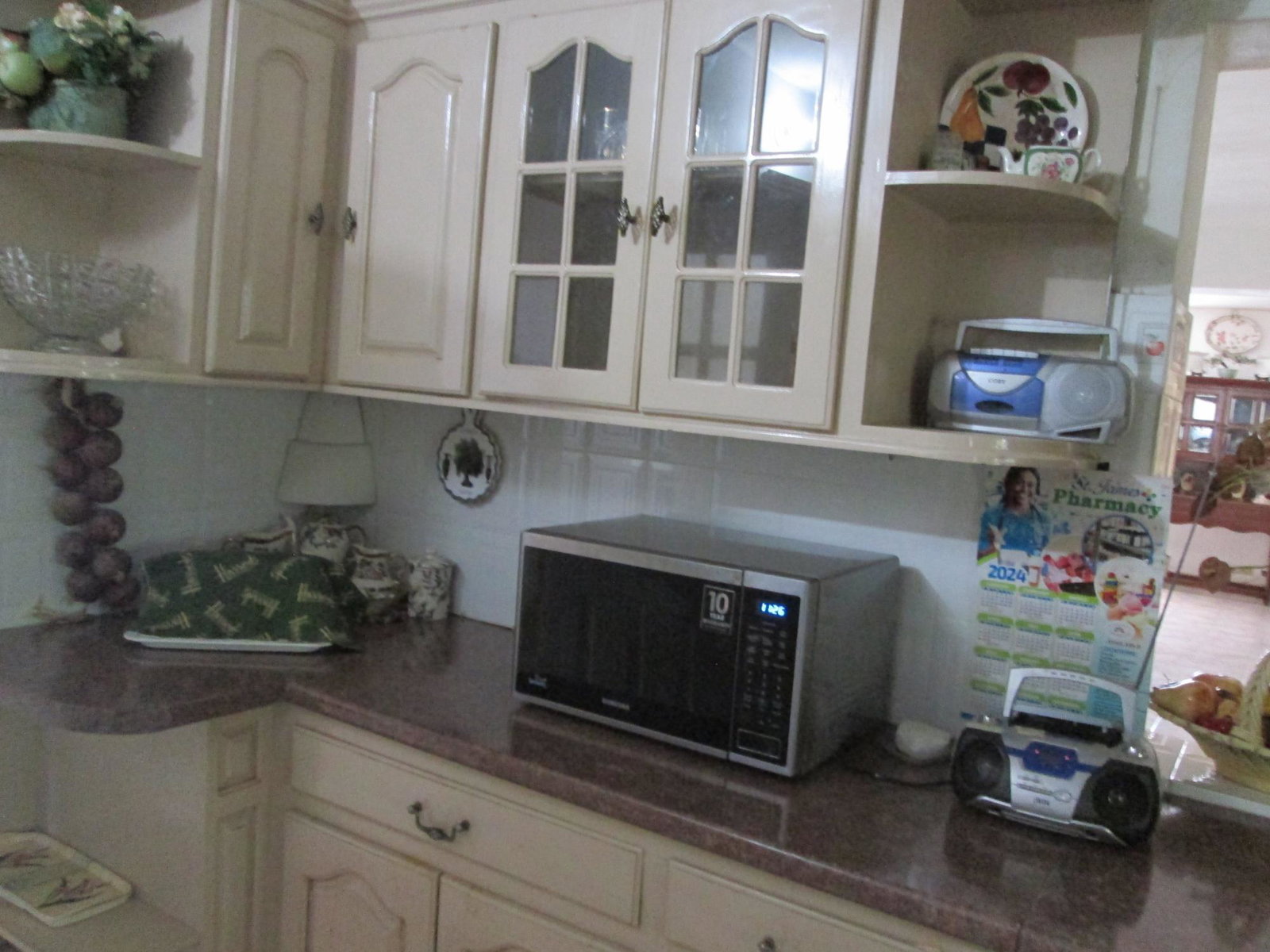 Exquisite-6-Bedroom-Home-for-Sale-in-Retreat-Heights-Trelawny-Jamaica Fifth image of 95 Wilmot cl Retreat Heights in Falmouth, Trelawny, Jamaica - property is For Sale