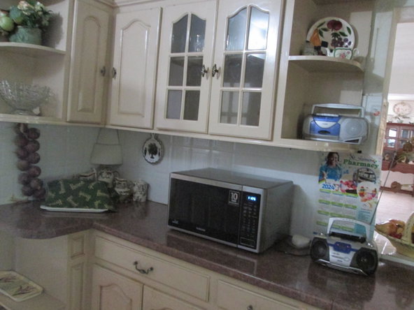 Fifth image of 95 Wilmot cl Retreat Heights in Falmouth, Trelawny, Jamaica - property is For Sale