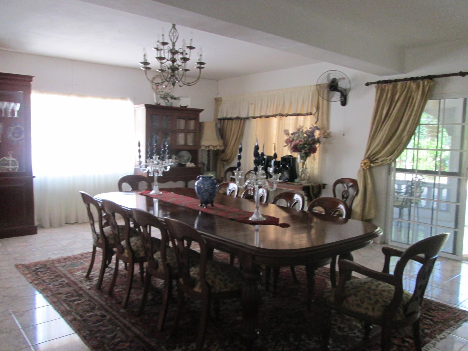 Exquisite-6-Bedroom-Home-for-Sale-in-Retreat-Heights-Trelawny-Jamaica Sixth image of 95 Wilmot cl Retreat Heights in Falmouth, Trelawny, Jamaica - property is For Sale